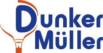 Logo Ballonfahren Sittensen